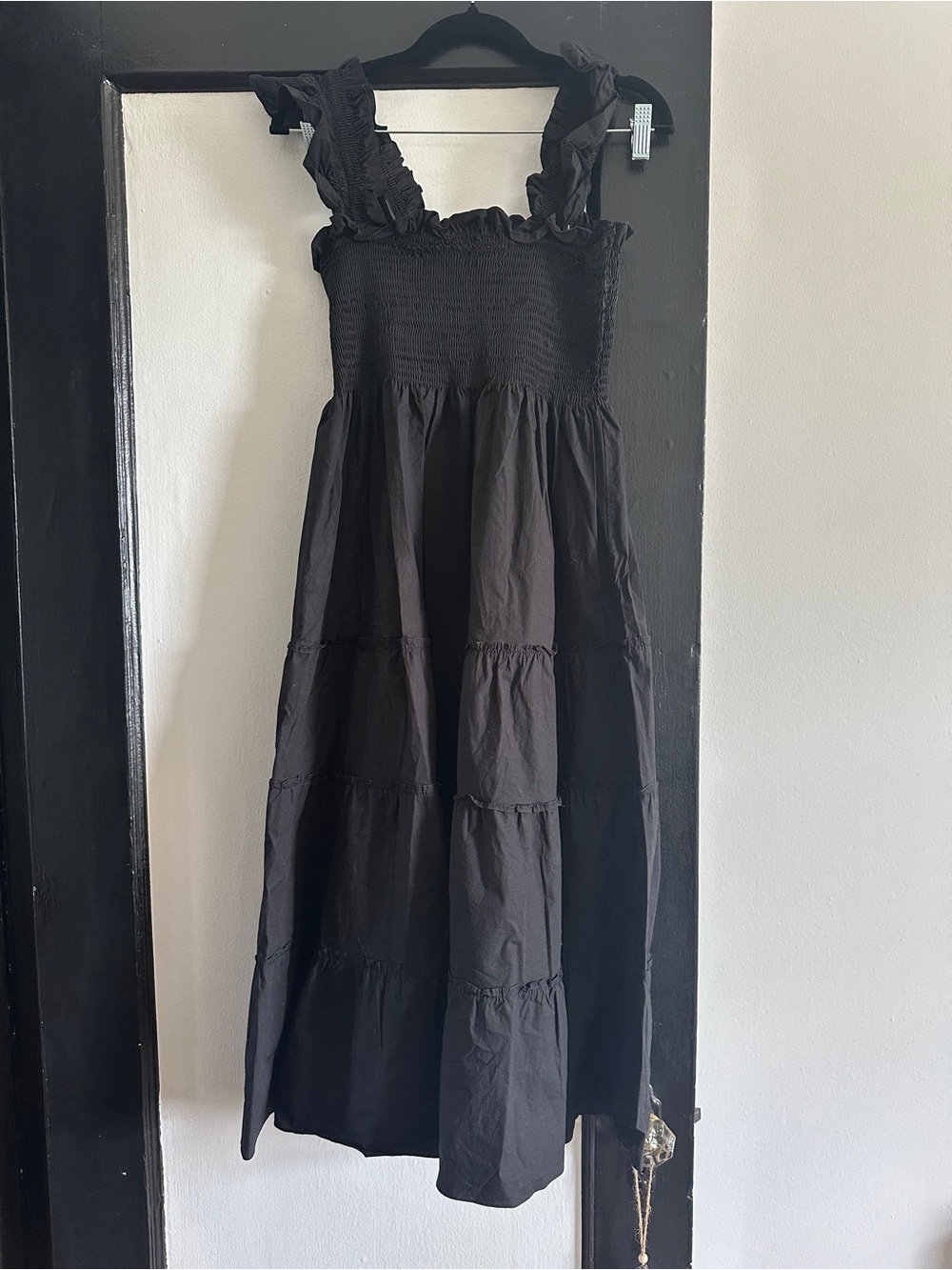 Hill House Home Ellie Nap Dress